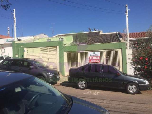 Casa comercial ou residencial para venda, anhangabaú, jundiaí.