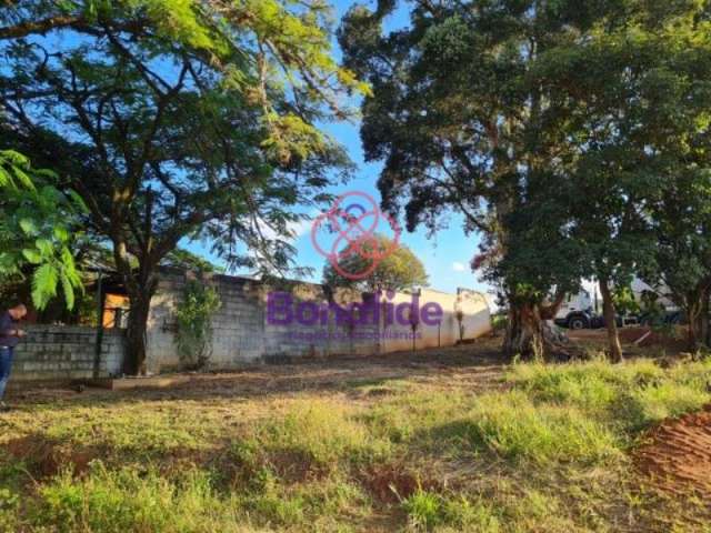 Terreno, venda, condomínio parque das camélias, jundiaí.