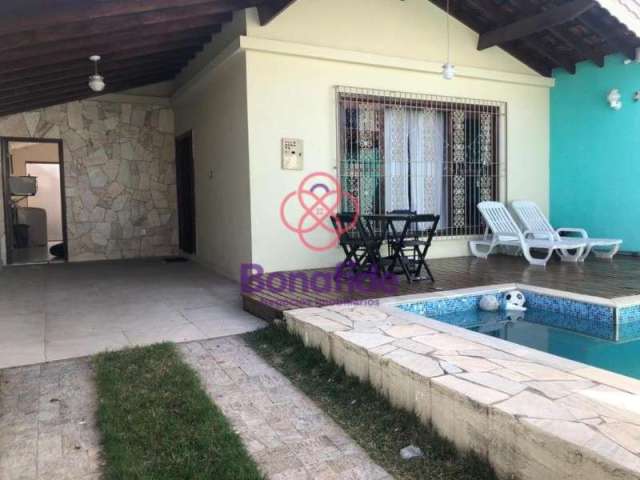 Casa residencial, localizada no bairro vila joana, na cidade de jundiaí.