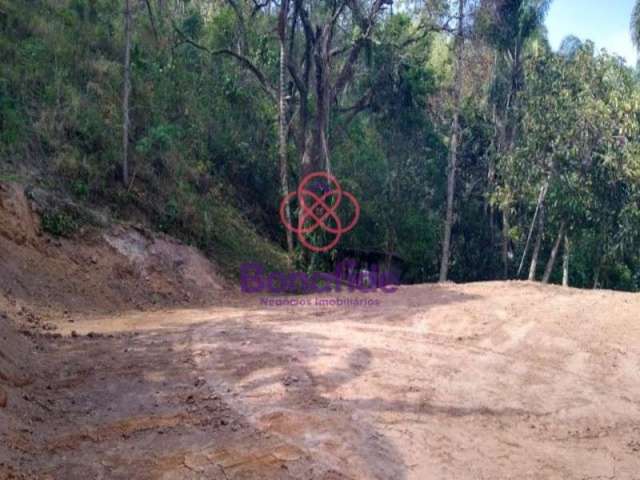 Terreno residencial, bairro chácaras campo limpo, campo limpo paulista.