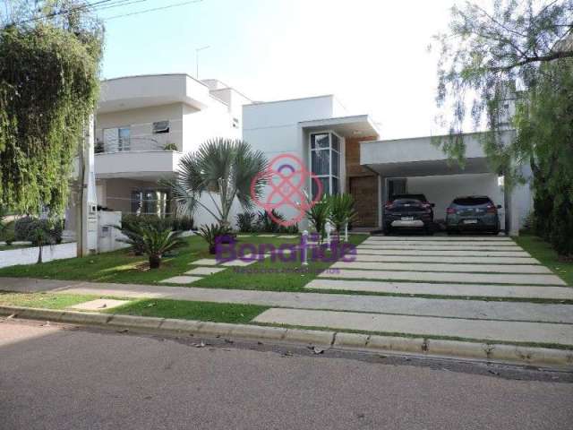 Casa terrea para venda, localizado no condomínio reserva da serra, no bairro medeiros, na cidade de jundiaí.