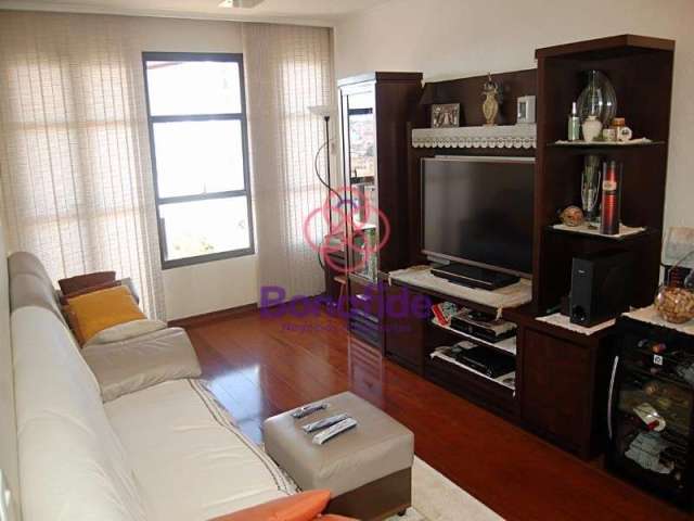 Apartamento, florindo grinzati, anhnagabaú, jundiaí