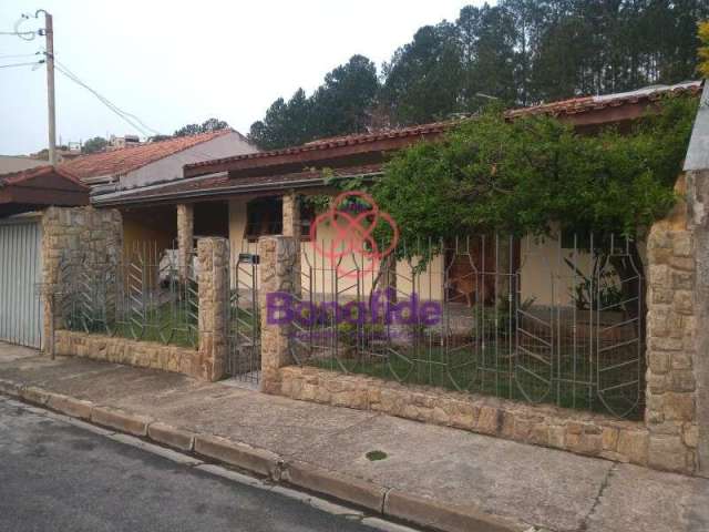 Casa, venda, núcleo residencial satélite, várzea paulista