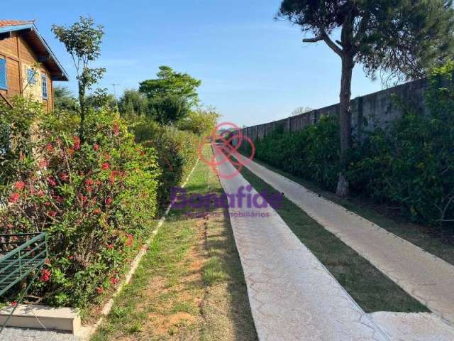 Casa a venda, fazenda marajoara, campo limpo paulista