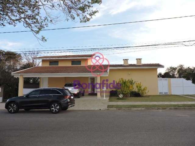 Casa residencial, condomínio portal do paraíso ii, jundiaí