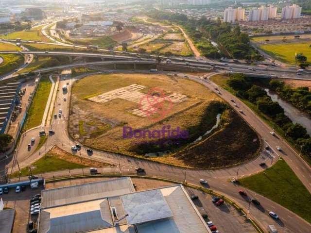 Área a venda, localizada na avenida latorre, em jundiaí