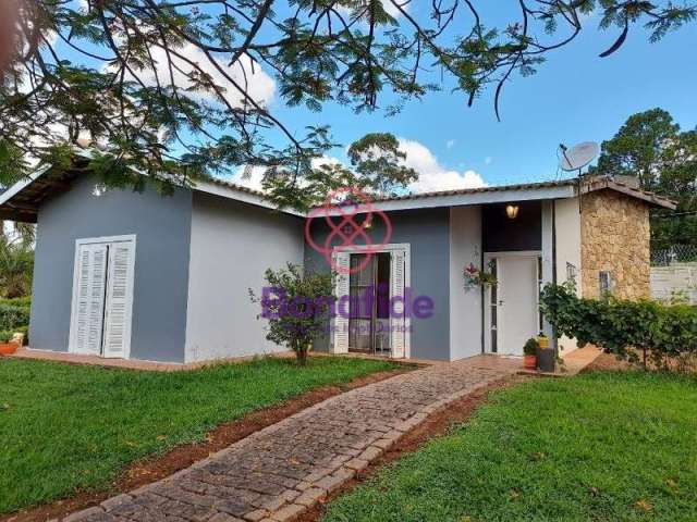 Casa térrea, venda, condomínio village águas de santa elisa, itupeva.