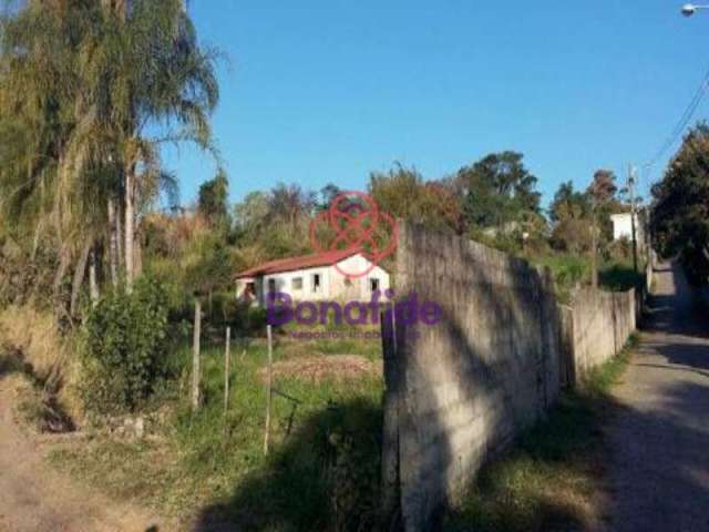 Área, venda, chácara aeroporto, jundiaí