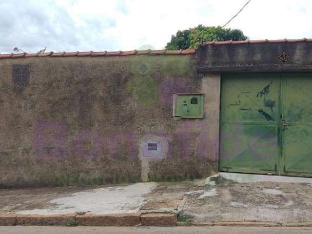 Terreno a venda, ponte de campinas, jundiaí