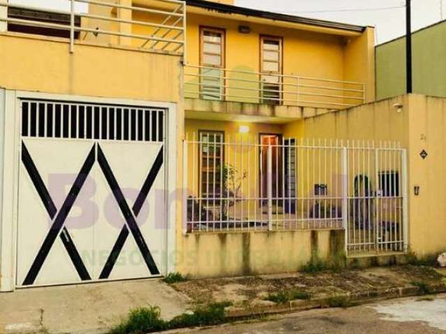 Casa  paraa venda, localizada no bairro jardim ermida i, na cidade de jundiaí.