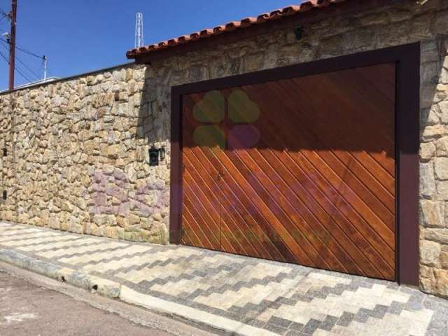 Casa para venda, localizada no bairro vila progresso, na cidade de jundiaí.