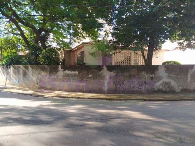 Casa comercial para venda, centro, jundiaí