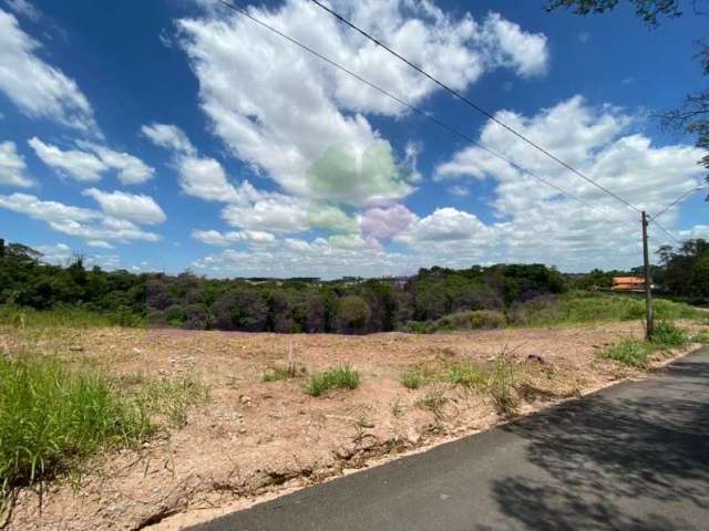 Terreno residencial, corrupira, jundiaí.