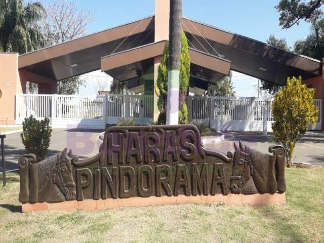 Casa para venda, condomínio haras pindorama, na cidade de cabreúva.