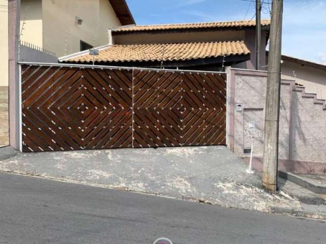 Casa para venda, bairro vila nova jundiainópolis, jundiaí.