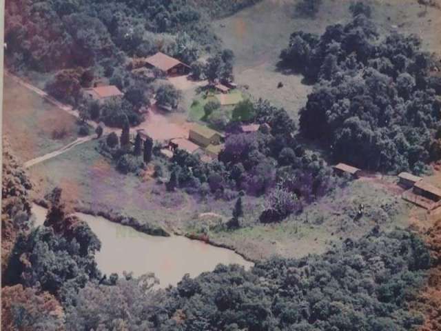 Sítio para venda localizado, bom jardim,  jundiaí.