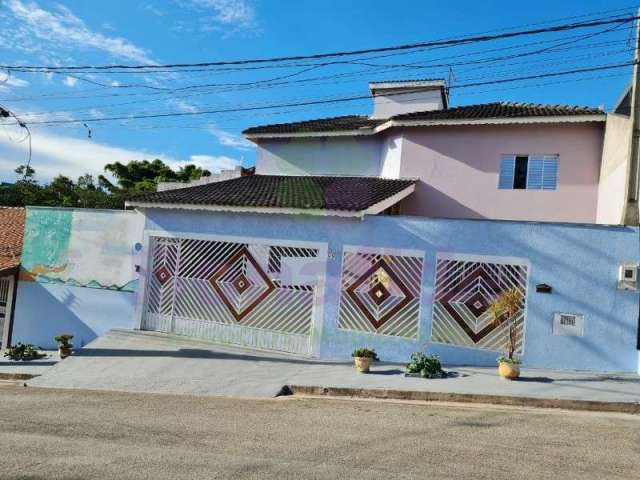 Casa a venda, mirante da colonia, jundiaí.