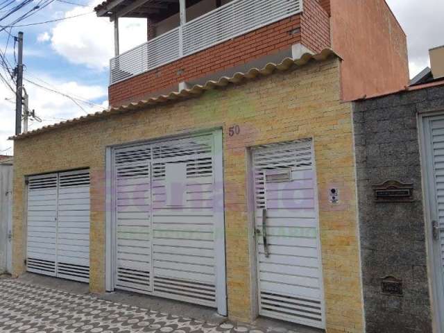 Casa a venda, vila arens, jundiaí.