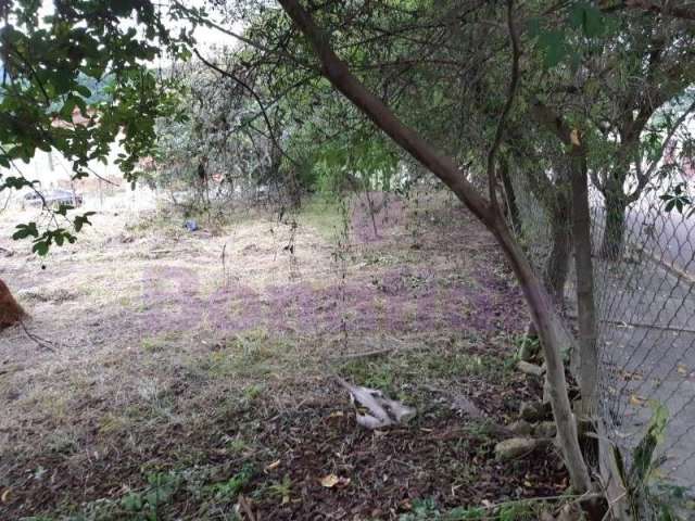 Terreno a venda, caxambu, jundiaí