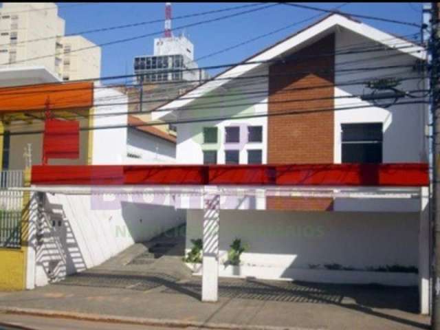 Casa comercial, locação e venda, central, jundiaí.