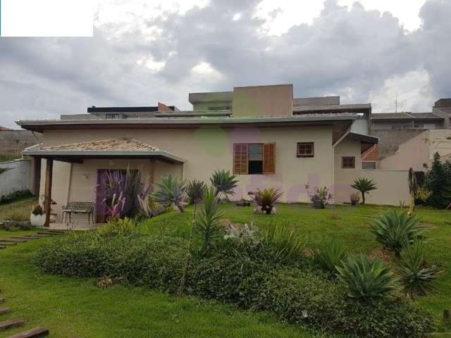 Casa residencial, portal da colina, jundiaí