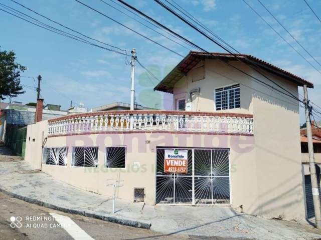 Casa para venda, bairro vila rossi, na cidade de jundiaí.