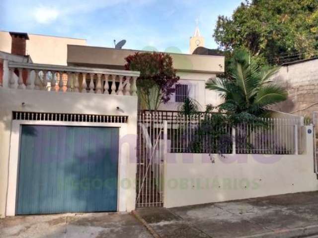 Casa para venda, localizada no bairro jardim do lago, em jundiaí.