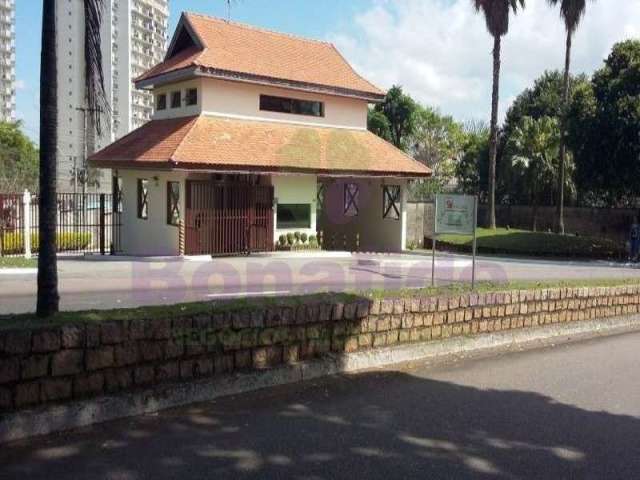 Casa venda ou locação, condomínio quinta das laranjeiras, jardim ana maria, jundiaí.