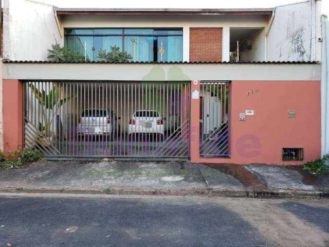 Casa residencial, venda, vila bela ii, jundiaí.