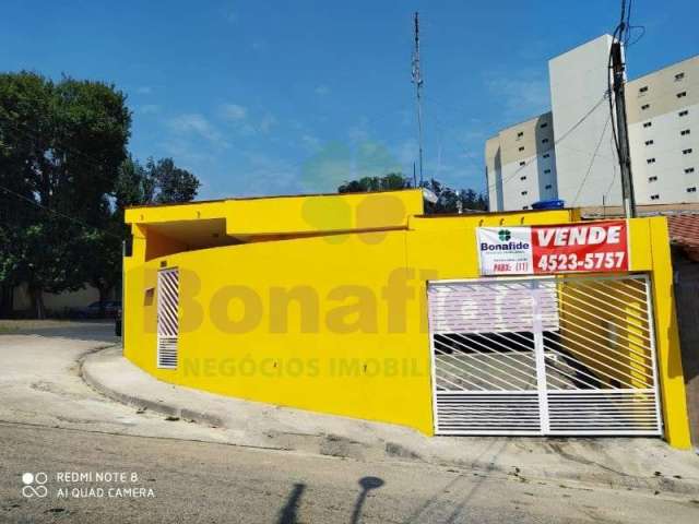 Casa térrea para venda, bairro nova jundiainopolis, cidade de jundiaí.