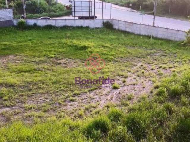 Terreno para venda, condomínio portal da primavera, campo limpo paulista