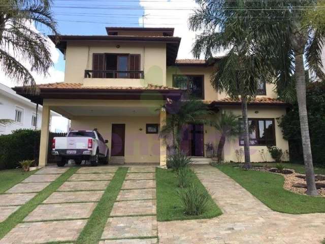 Casa residencial a venda, terras de são carlos, jundiaí mirim, jundiaí