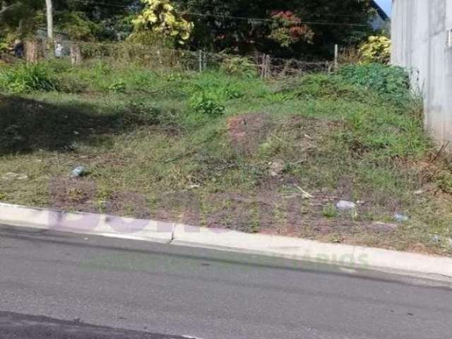 Terreno residencial, venda, residencial das flores,  flores do paraiso, jundiaí.