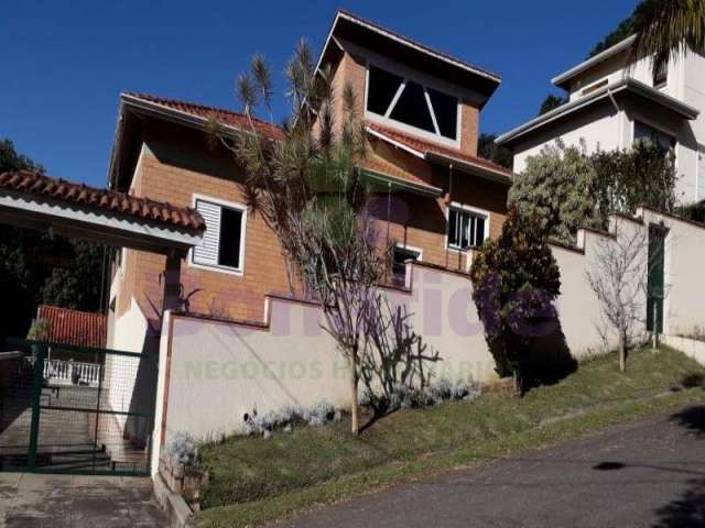 Casa a venda, parque da fazenda , jundiaí