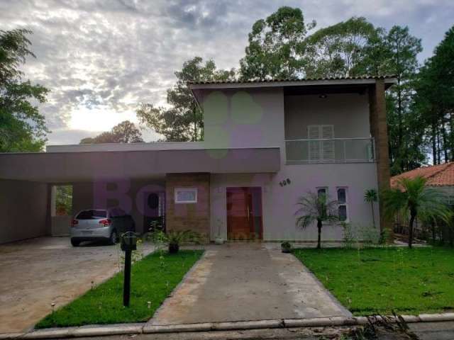 Casa residencial a venda, morada dos pássaros, barueri