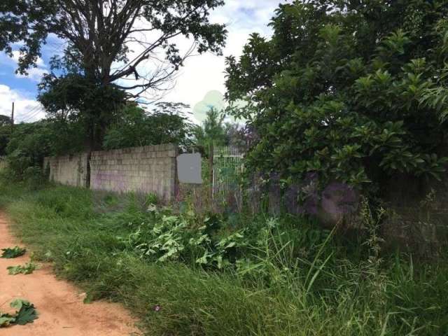 Terreno para venda, bairro bom jardim, jundiaí