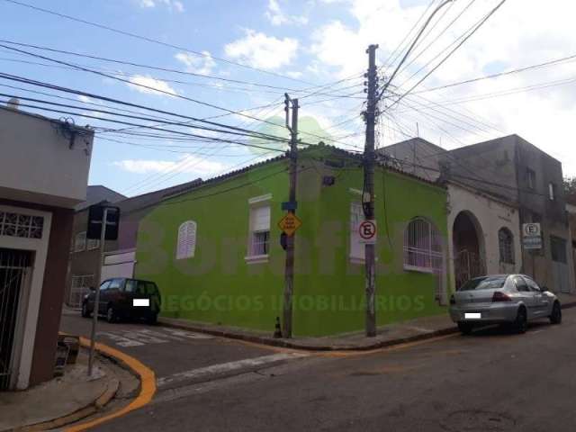 Casa residencial, venda, vila boaventura, jundiaí