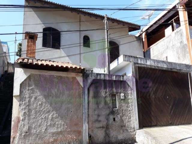 Casa residencial à venda, localizada no bairro jardim santa gertrudes,  em jundiaí.