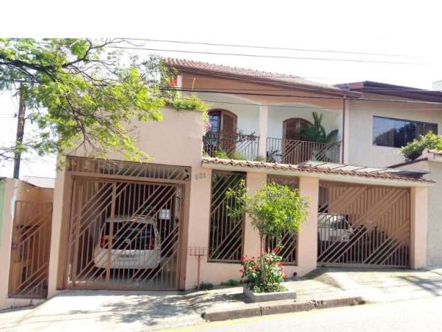 Casa residencial para venda,  localizada no bairrro cidade luíza, em jundiaí.