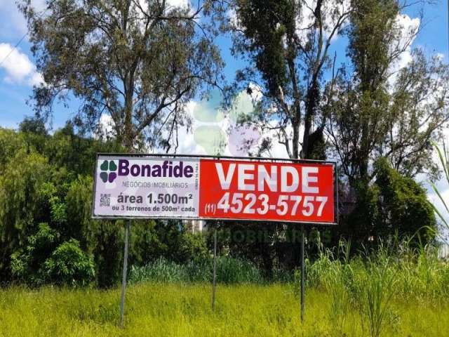 Terreno para venda, jardim brasil, jundiaí