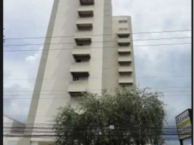 Apartamento a venda, dona antônia, vila vianelo, jundiaí