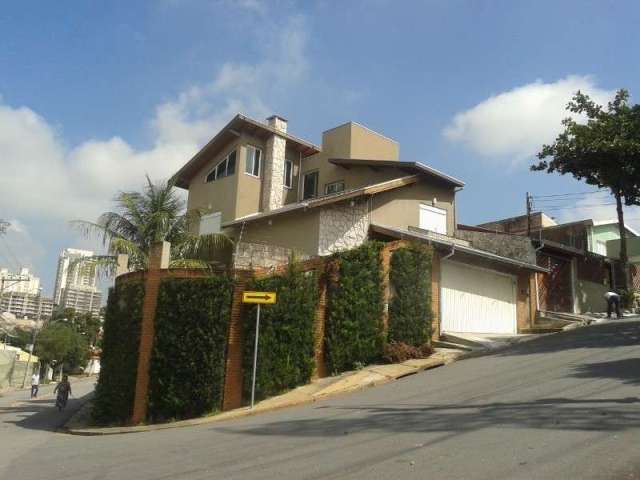 Casa a venda, jardim messina, jundiaí