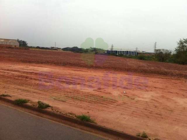 Terreno industrial a venda, fazenda grande, jundiaí