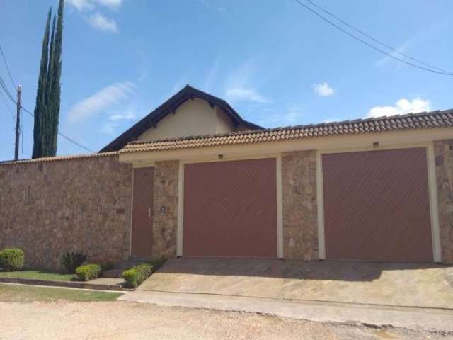 Casa residencia, venda, bairro caxambu, jundiaí.