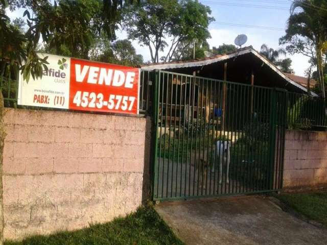 Casa residencial, bosque corrupira, jardim celeste, jundiaí.