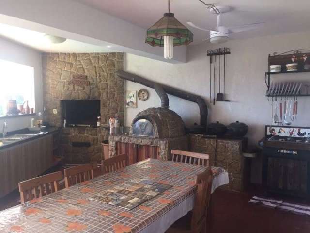 Casa em condomínio, venda, scorpios, cajamar