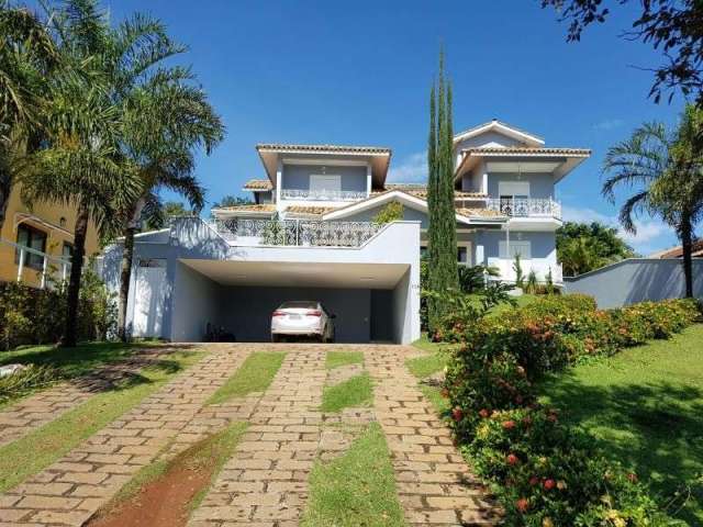 Casa residencial, les quartier, caxambu, jundiaí