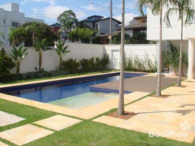 Casa para venda, condomínio terra de são carlos, bairro caxambú em jundiaí.