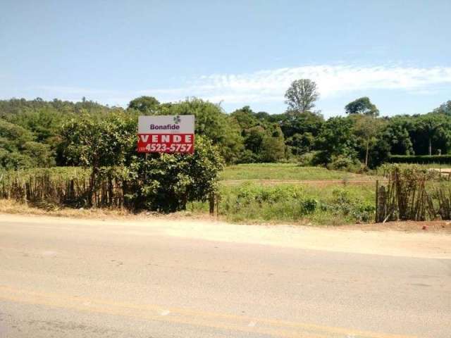 Terreno a venda, caxambu, excelente localização, jundiaí