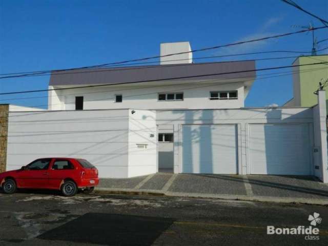 Casa para venda, localizada no bairro jardim paulista i, na cidade de jundiaí